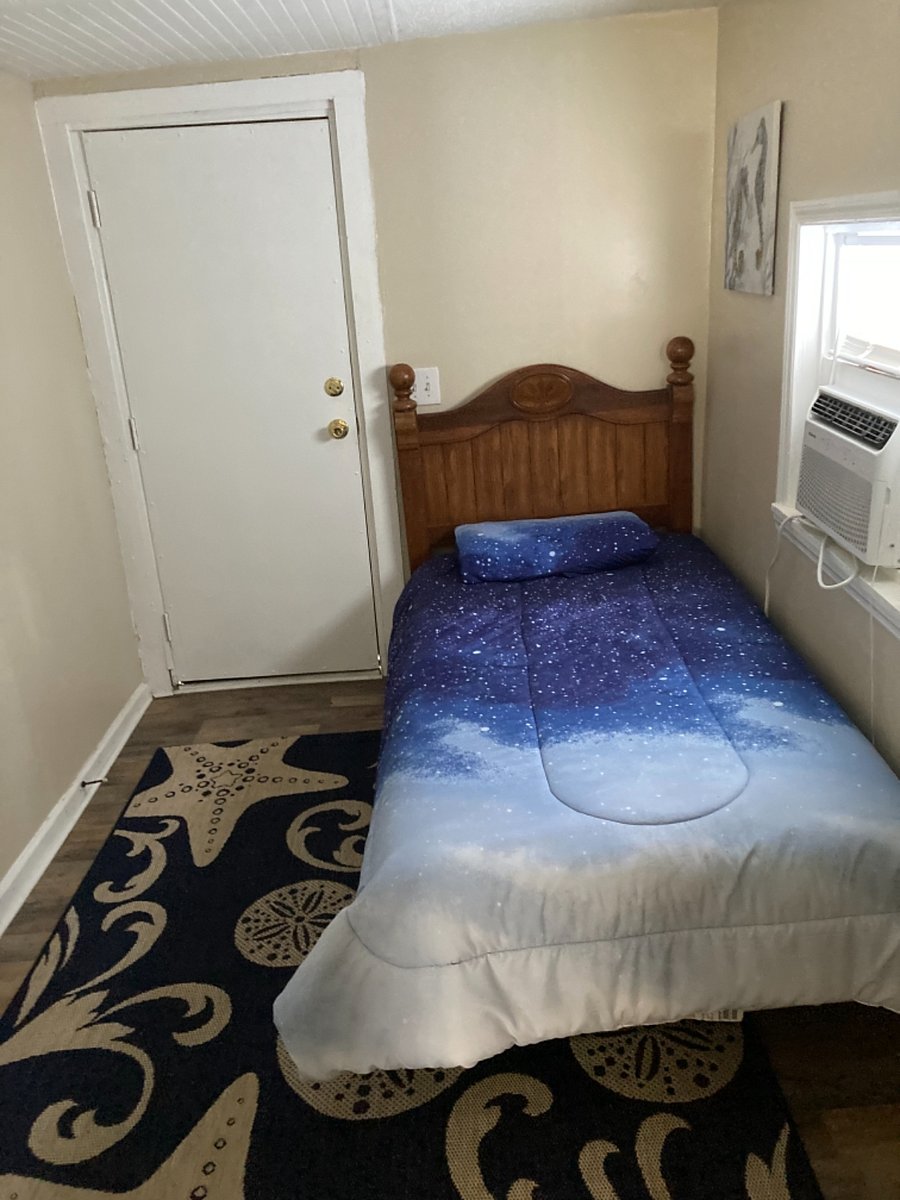 Furnished Finder property 676282_1 photo 5