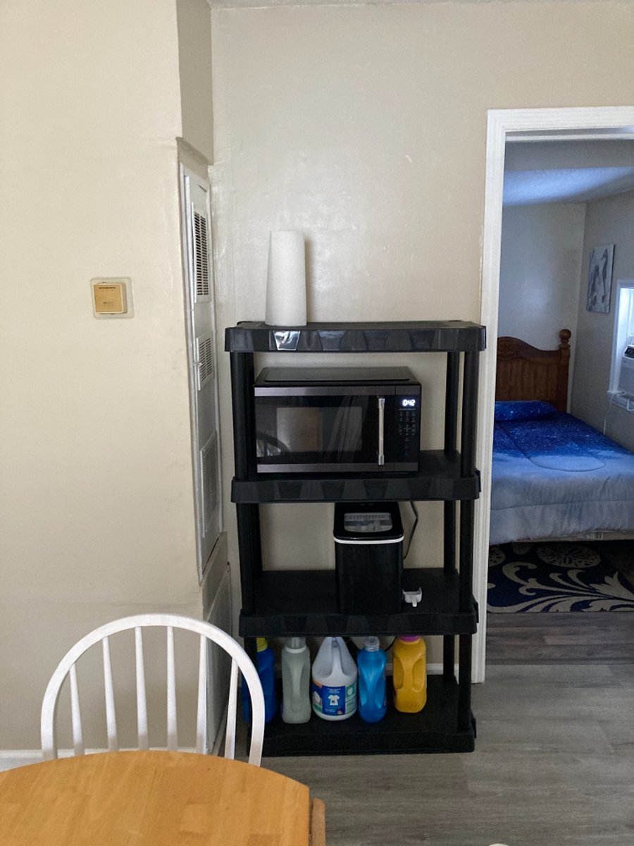 Furnished Finder property 676282_1 photo 6