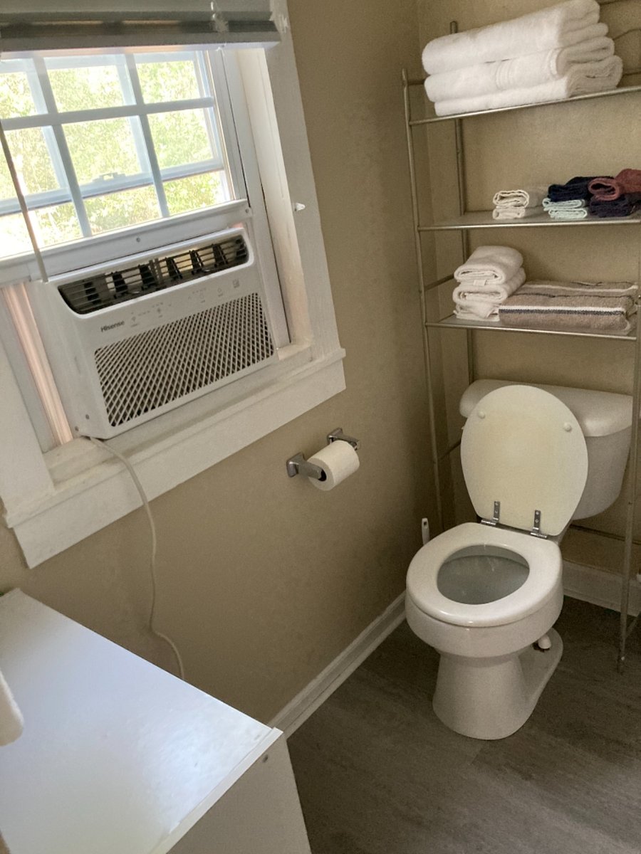 Furnished Finder property 676282_1 photo 7