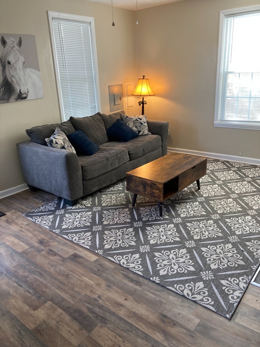 Furnished Finder property 676282_1 photo 8