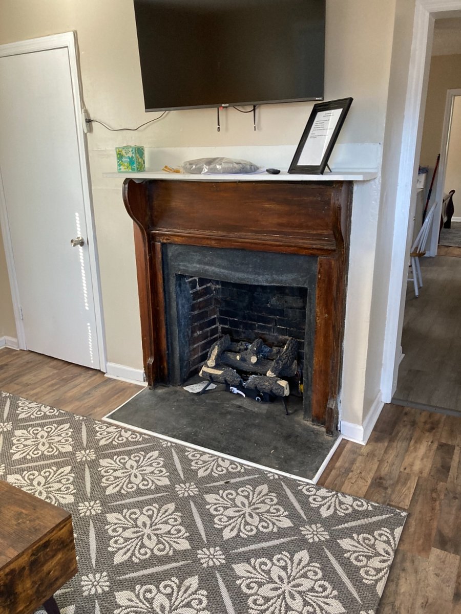 Furnished Finder property 676282_1 photo 9