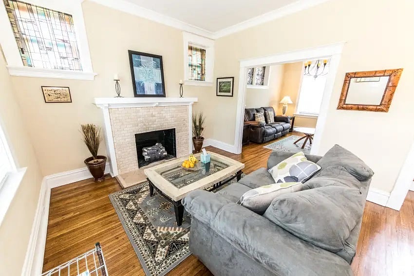 Furnished Finder property 676288_1 photo 5