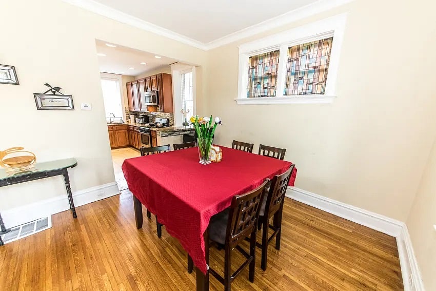 Furnished Finder property 676288_1 photo 4