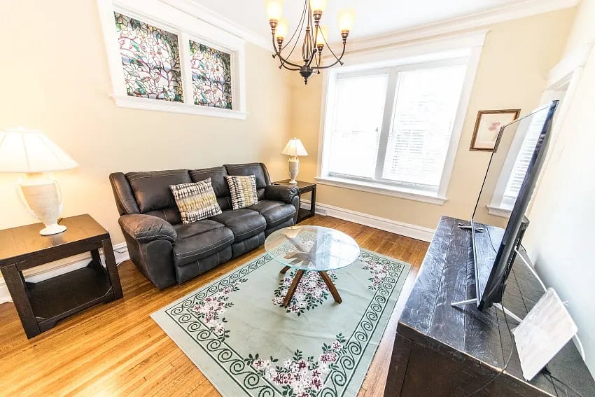 Furnished Finder property 676288_1 photo 6