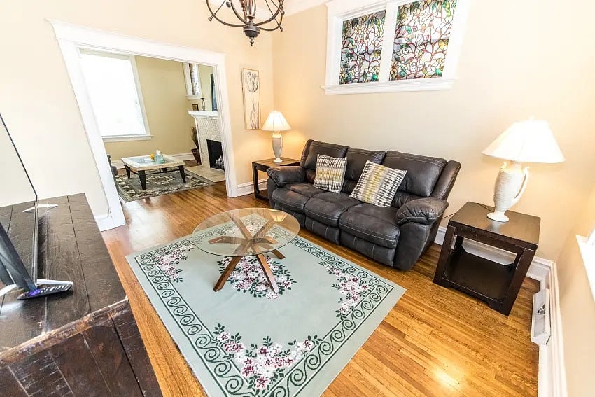 Furnished Finder property 676288_1 photo 7