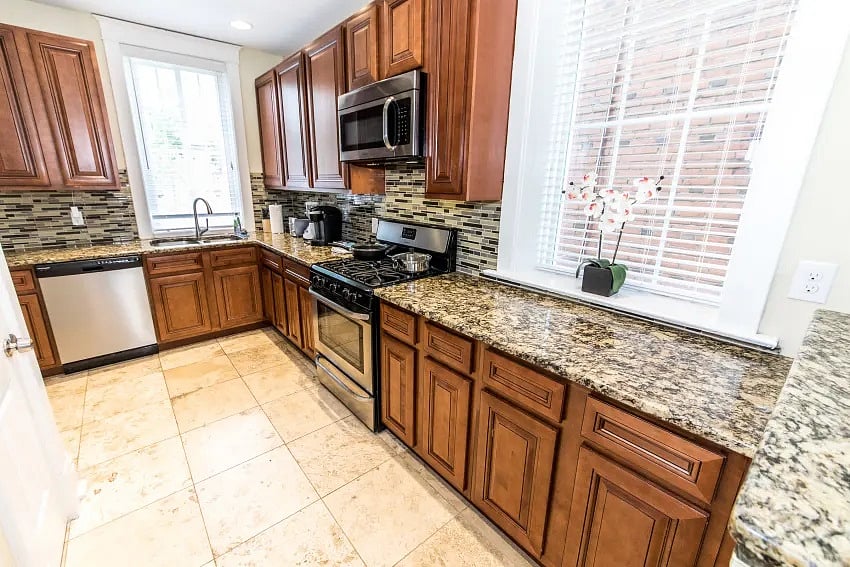 Furnished Finder property 676288_1 photo 8
