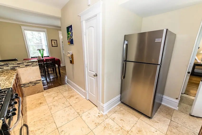 Furnished Finder property 676288_1 photo 9