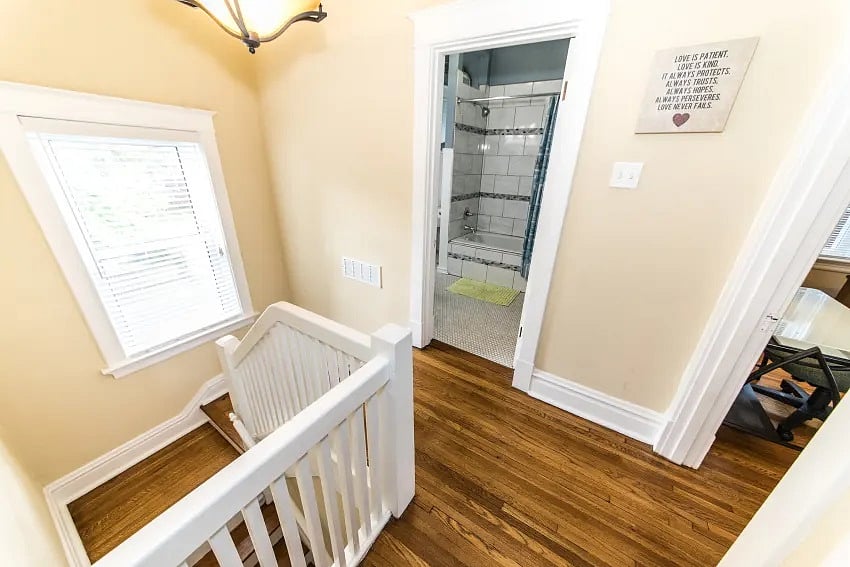 Furnished Finder property 676288_1 photo 11