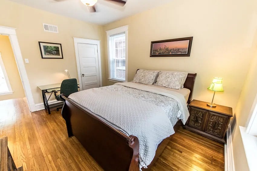 Furnished Finder property 676288_1 photo 12