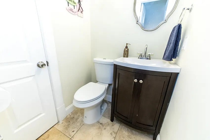 Furnished Finder property 676288_1 photo 10