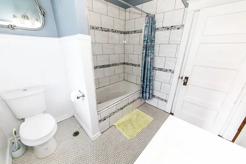 Furnished Finder property 676288_1 photo 15
