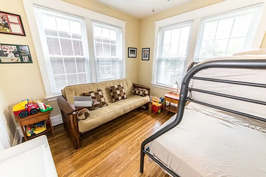Furnished Finder property 676288_1 photo 14