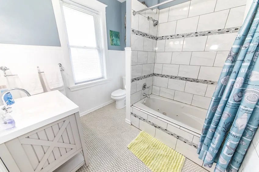 Furnished Finder property 676288_1 photo 16