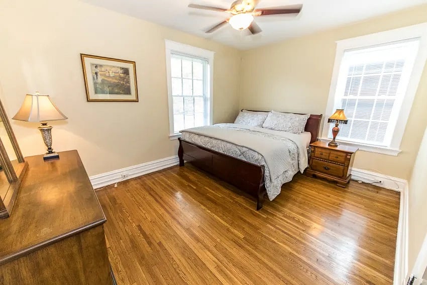 Furnished Finder property 676288_1 photo 13