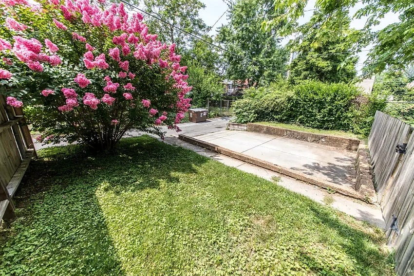 Furnished Finder property 676288_1 photo 17