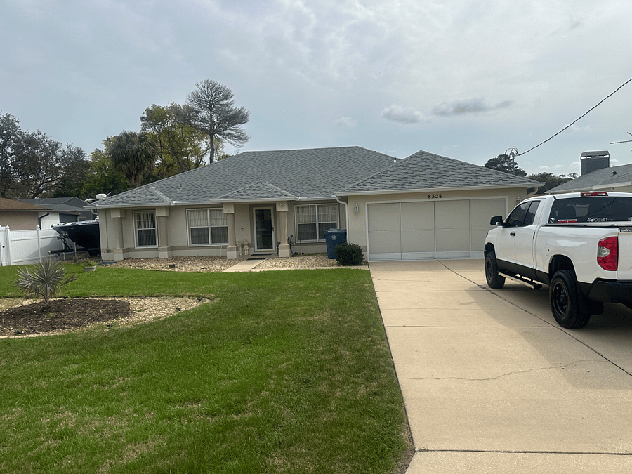 Furnished Finder property 676319_1 photo 3
