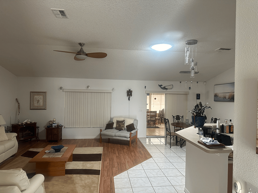 Furnished Finder property 676319_1 photo 5