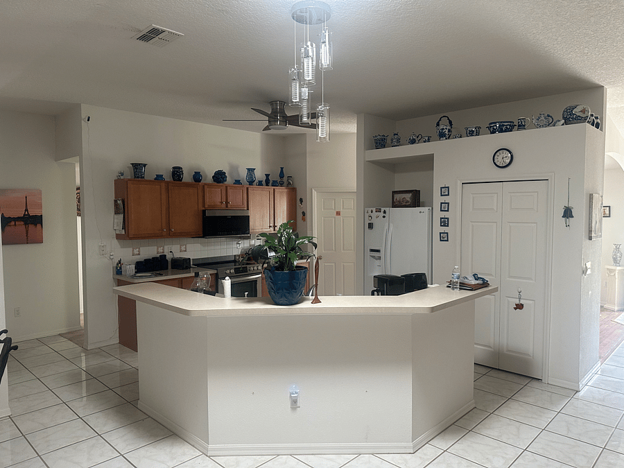 Furnished Finder property 676319_1 photo 6