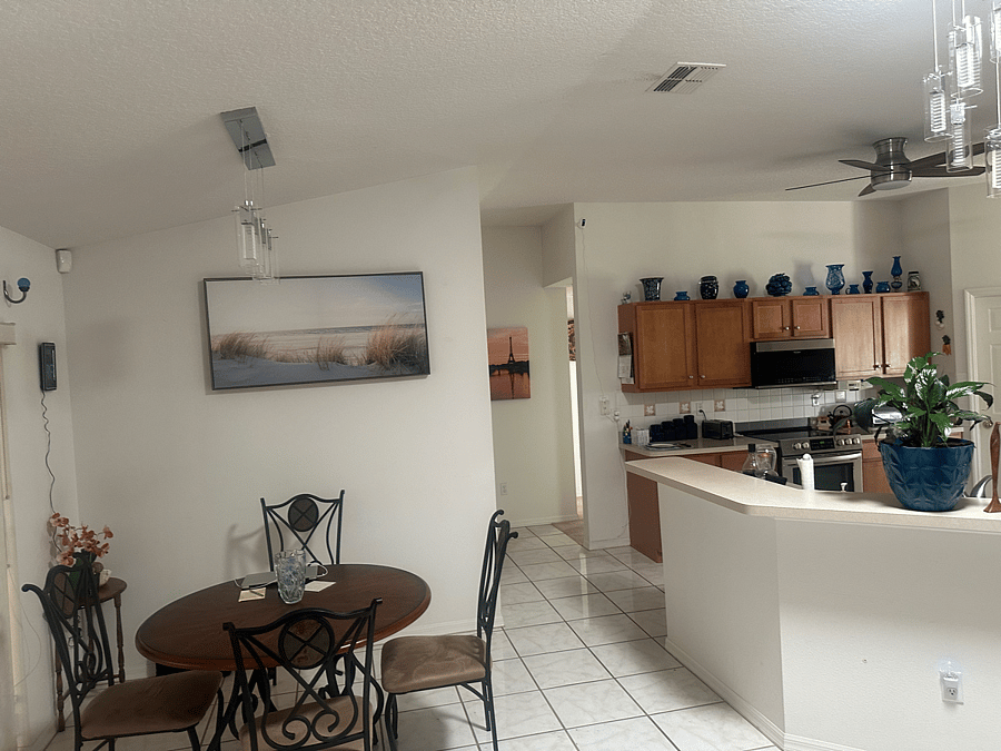 Furnished Finder property 676319_1 photo 7