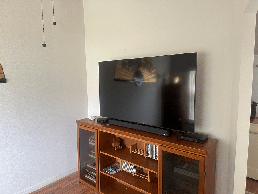 Furnished Finder property 676319_1 photo 8