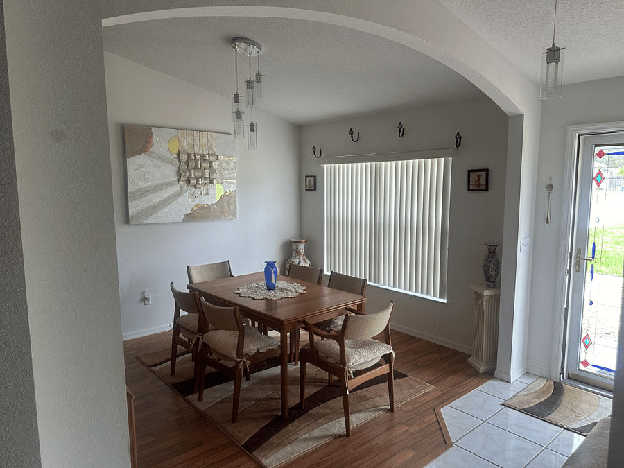 Furnished Finder property 676319_1 photo 9