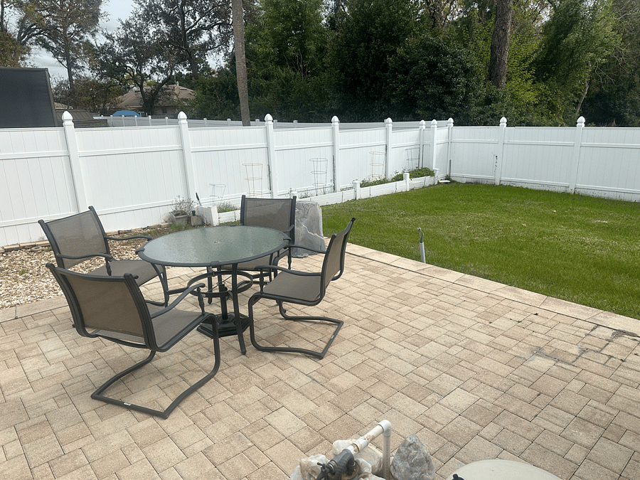 Furnished Finder property 676319_1 photo 11