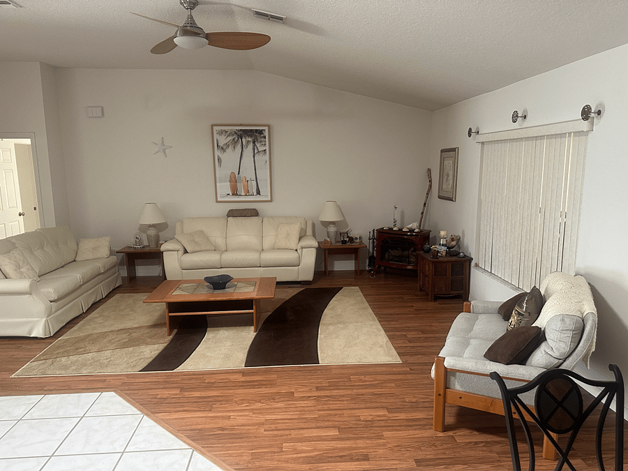 Furnished Finder property 676319_1 photo 12