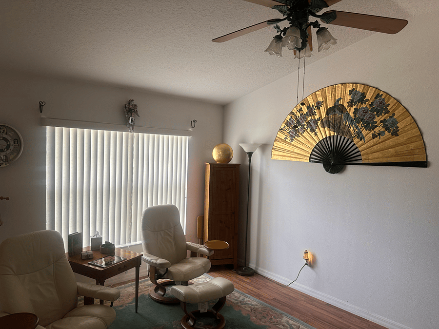 Furnished Finder property 676319_1 photo 13