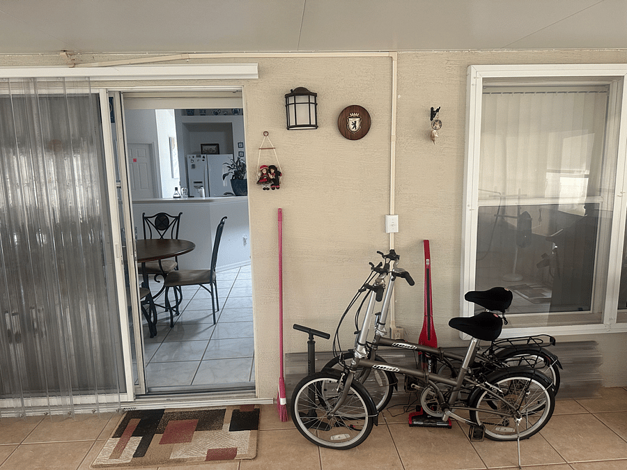 Furnished Finder property 676319_1 photo 14