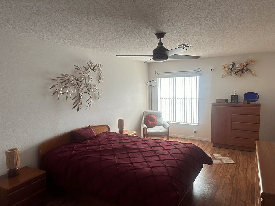 Furnished Finder property 676319_1 photo 16