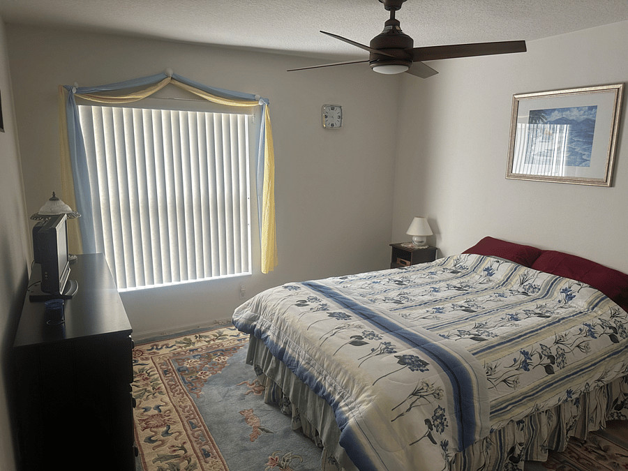 Furnished Finder property 676319_1 photo 17