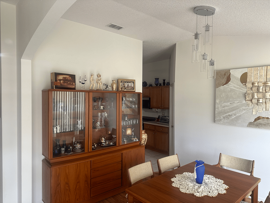Furnished Finder property 676319_1 photo 18
