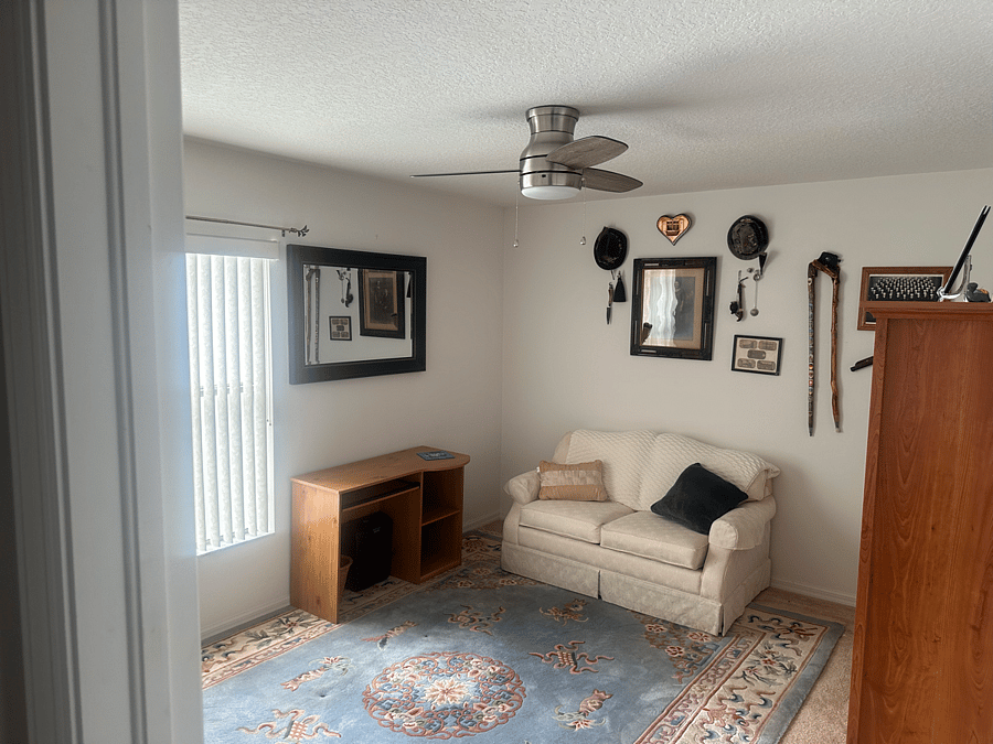 Furnished Finder property 676319_1 photo 19