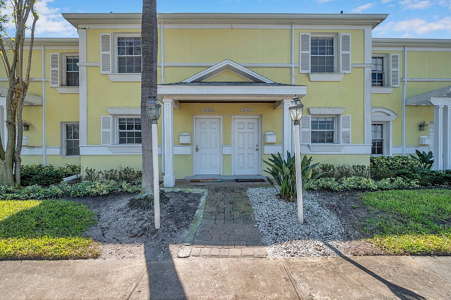 Furnished Finder property 676325_1 photo 4