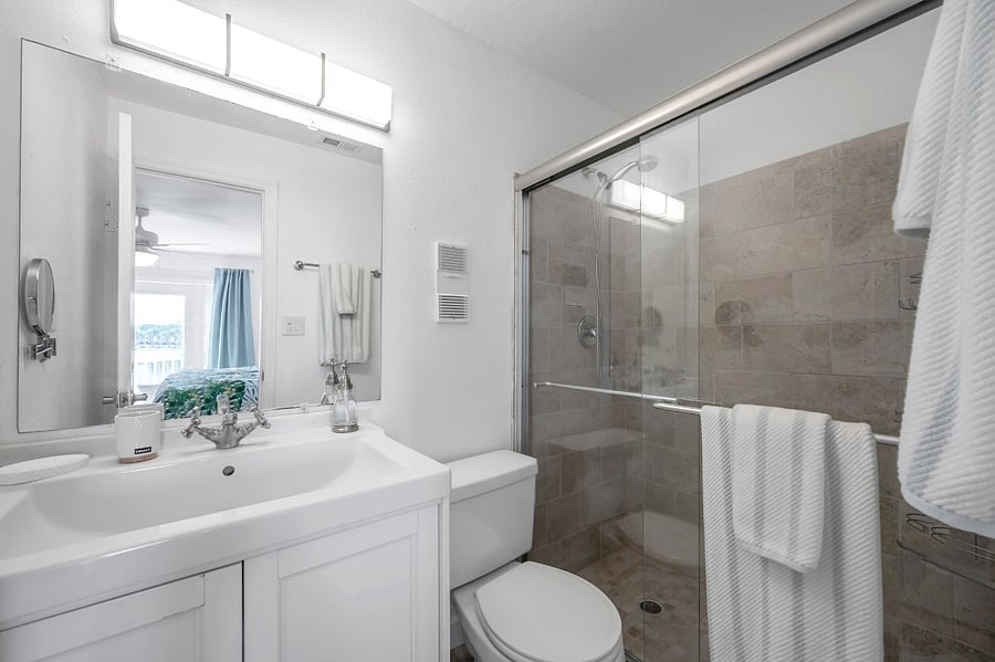 Furnished Finder property 676325_1 photo 18