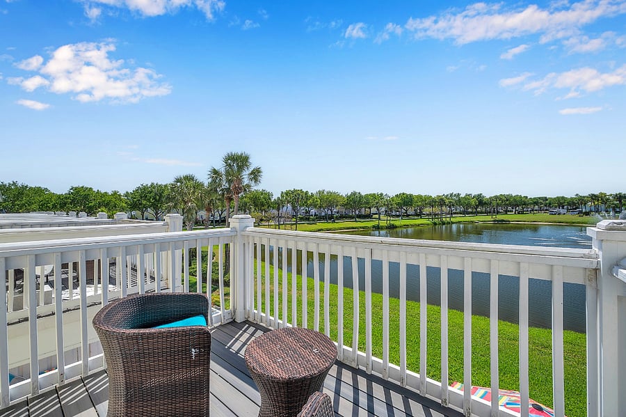 Furnished Finder property 676325_1 photo 21