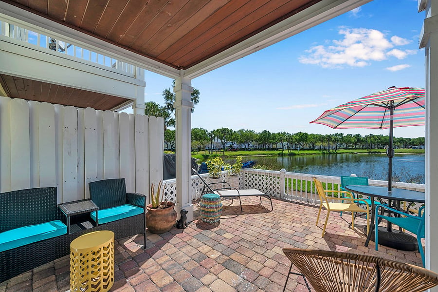 Furnished Finder property 676325_1 photo 25