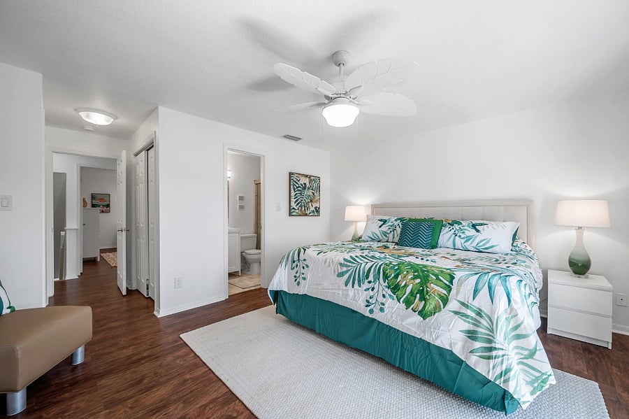 Furnished Finder property 676325_1 photo 14