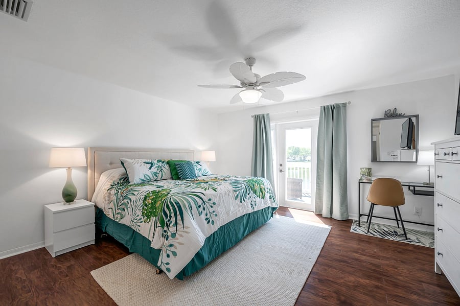 Furnished Finder property 676325_1 photo 15