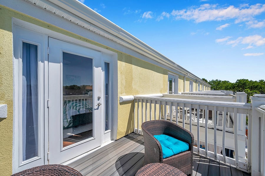 Furnished Finder property 676325_1 photo 20
