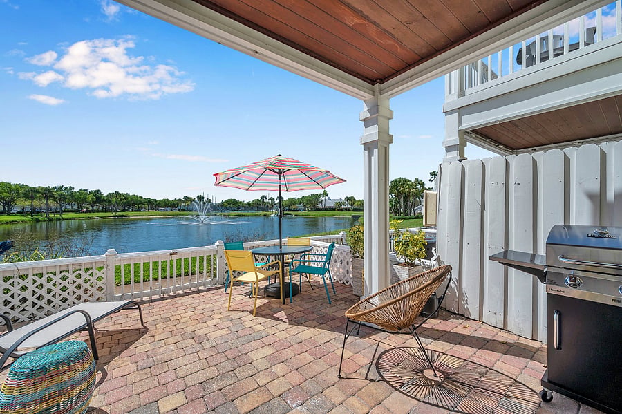 Furnished Finder property 676325_1 photo 22