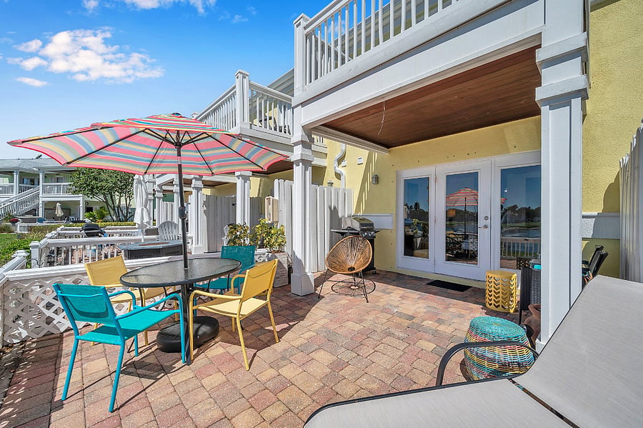 Furnished Finder property 676325_1 photo 23