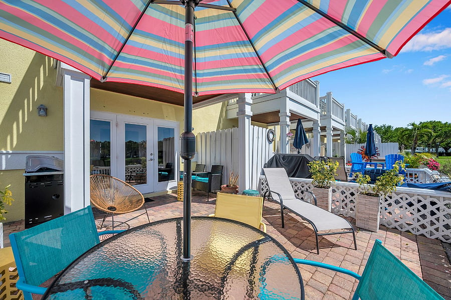 Furnished Finder property 676325_1 photo 24