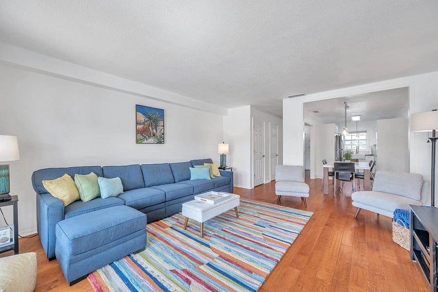 Furnished Finder property 676325_1 photo 10