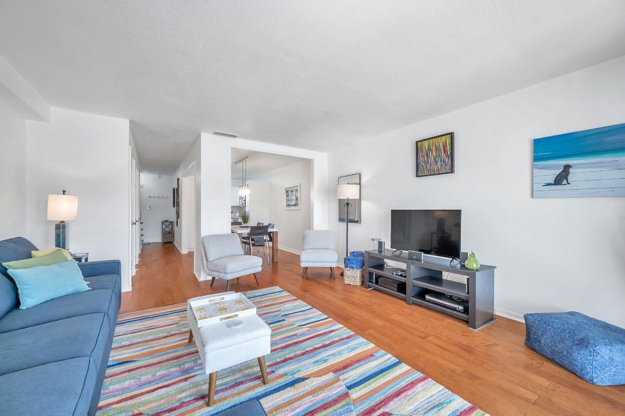 Furnished Finder property 676325_1 photo 11