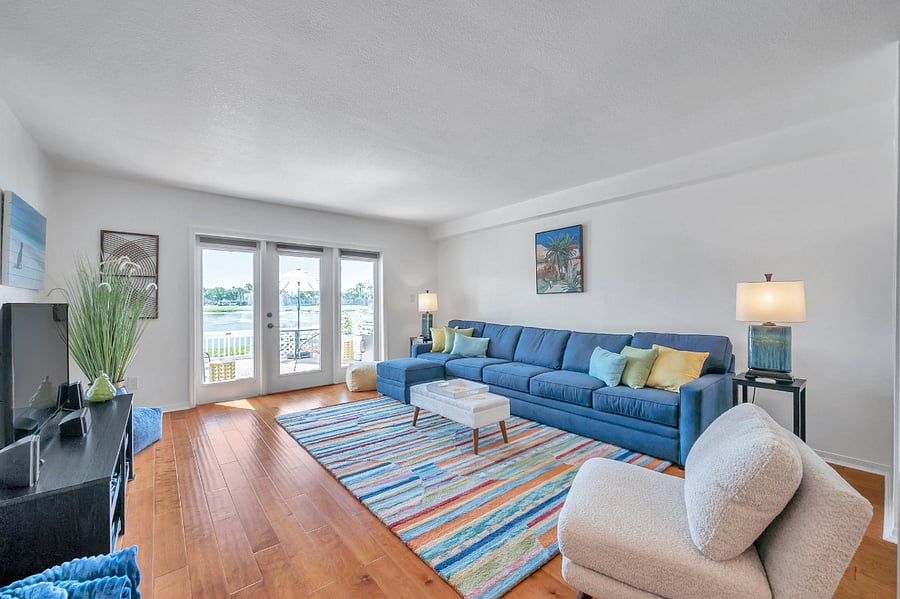Furnished Finder property 676325_1 photo 9