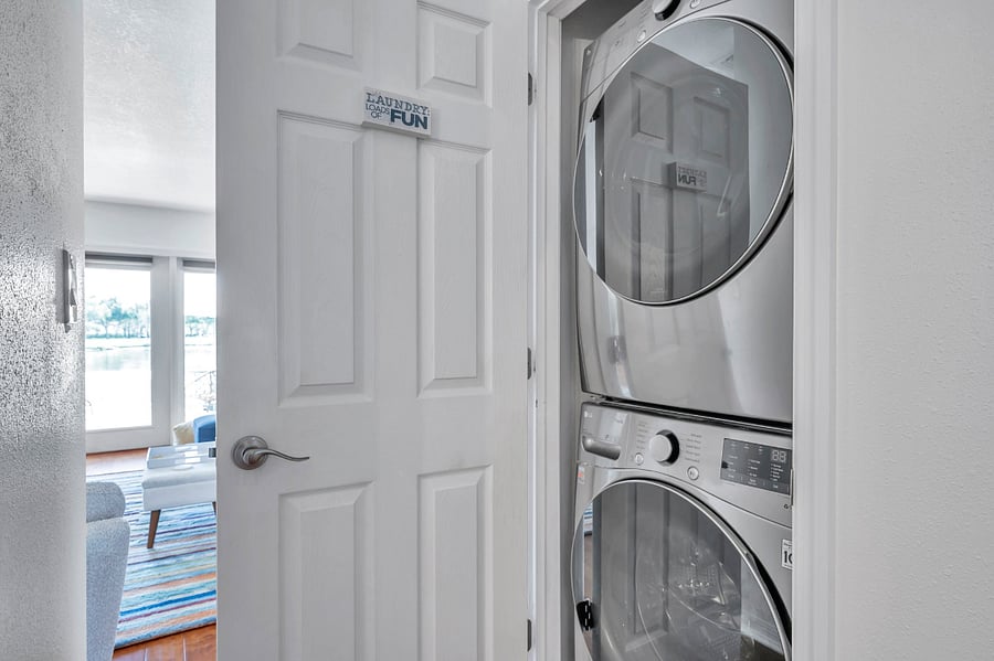 Furnished Finder property 676325_1 photo 19