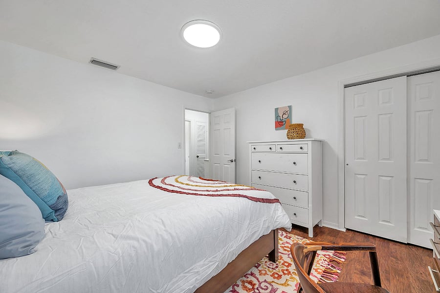 Furnished Finder property 676325_1 photo 17