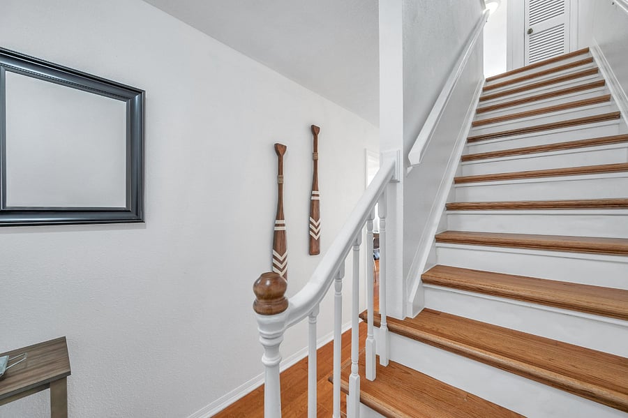Furnished Finder property 676325_1 photo 13