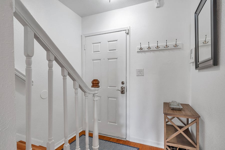 Furnished Finder property 676325_1 photo 12